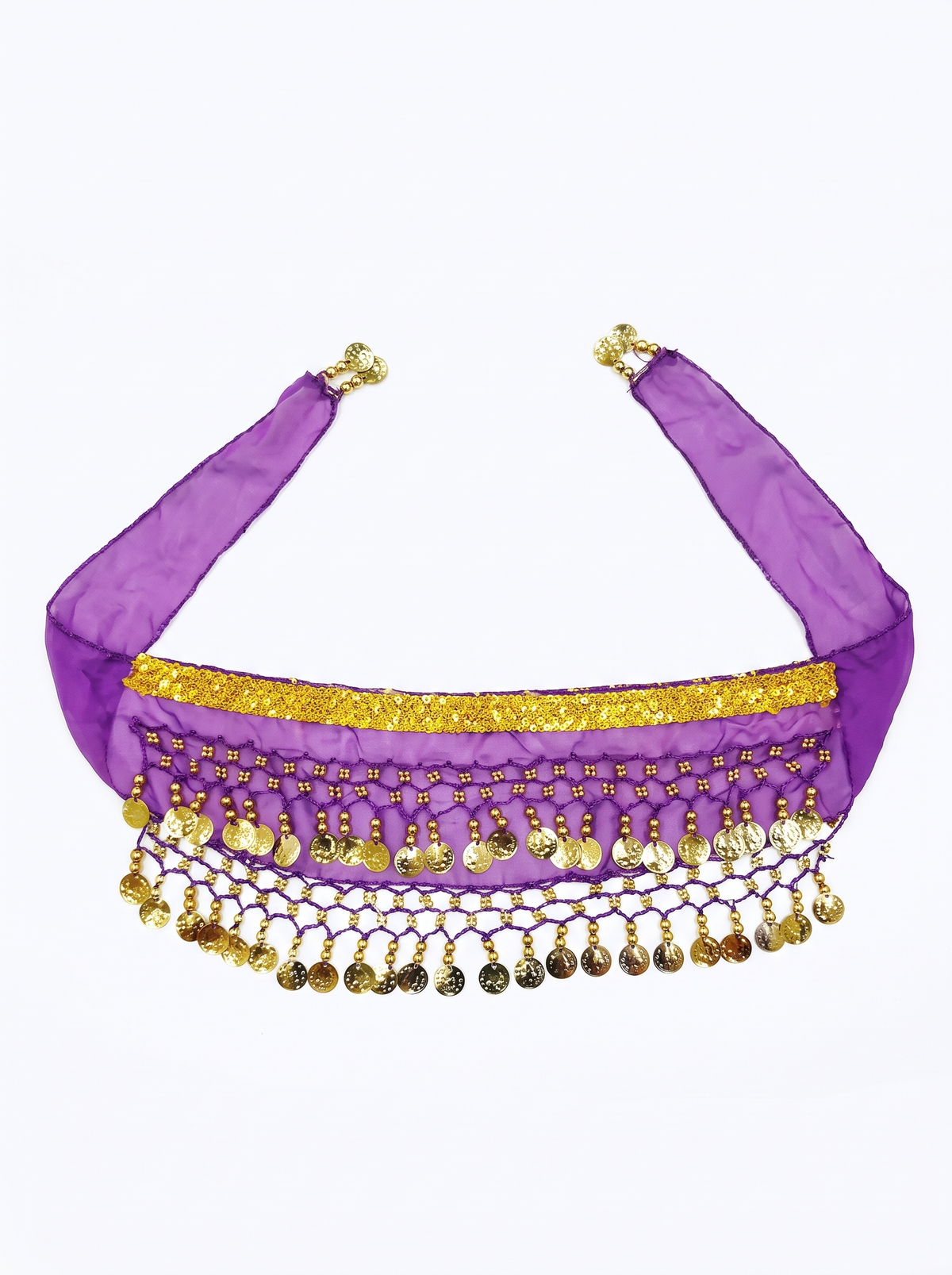 Royal Purple